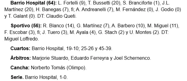 WhatsApp Image 2025-11-19 at 19.38.24 (1)