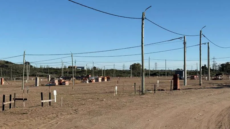 WhatsApp Image 2025-10-19 at 12.29.30