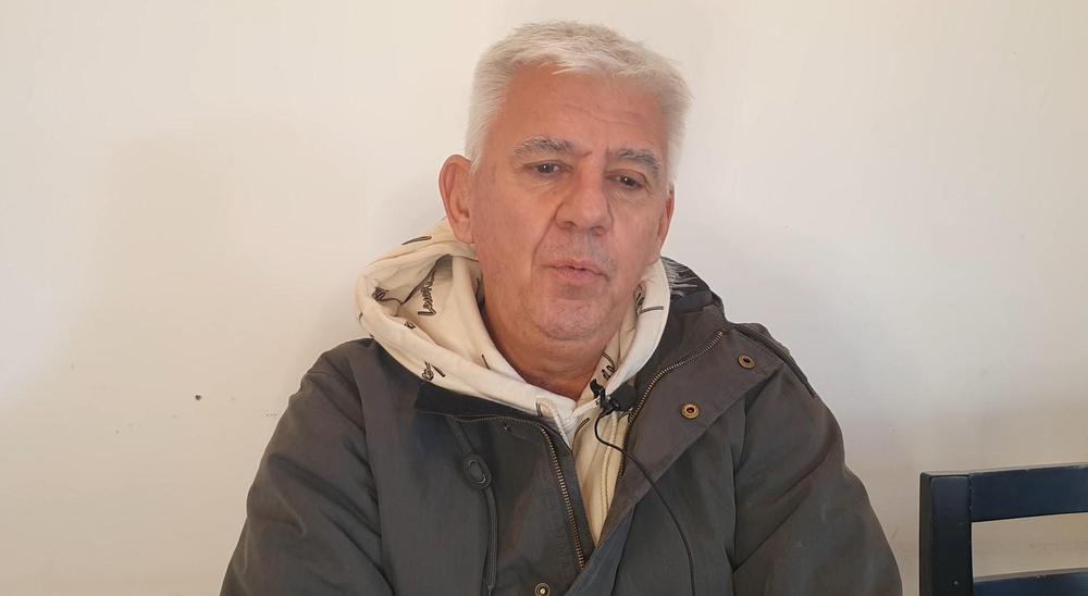 dichiara eleccones 2021