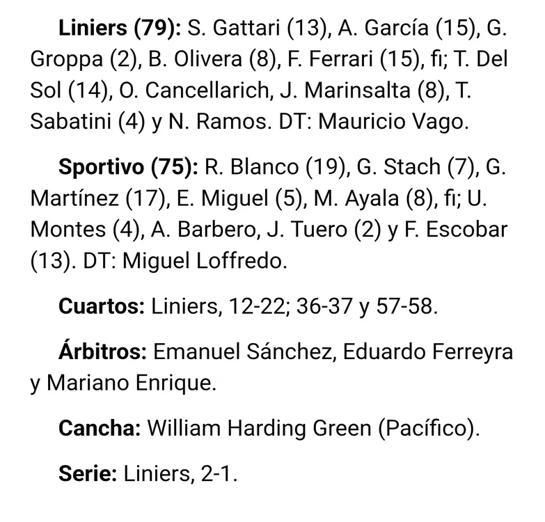 Screenshot_20251217_082403_Chrome