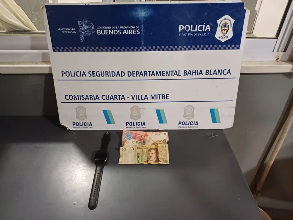 WhatsApp Image 2025-05-22 at 11.38.57 (1)