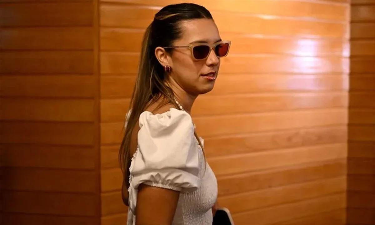 WhatsApp Image 2026-03-31 at 13.12.25