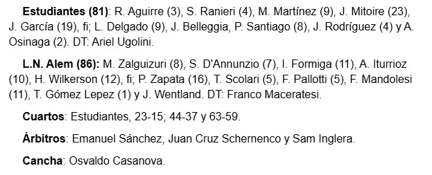 Imagen de WhatsApp 2025-09-05 a las 01.42.49_bc976959