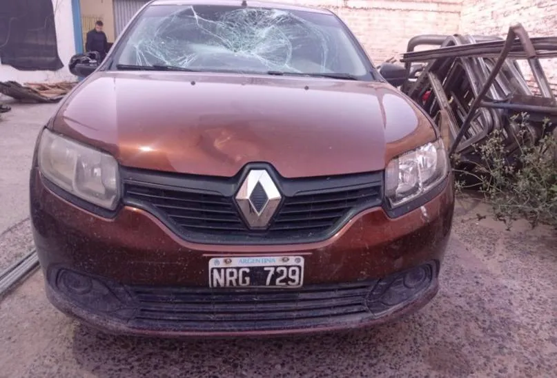 WhatsApp Image 2025-11-19 at 09.36.07