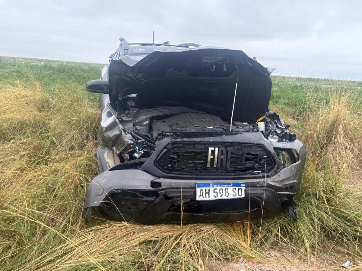 WhatsApp Image 2026-04-01 at 09.39.22 (1)