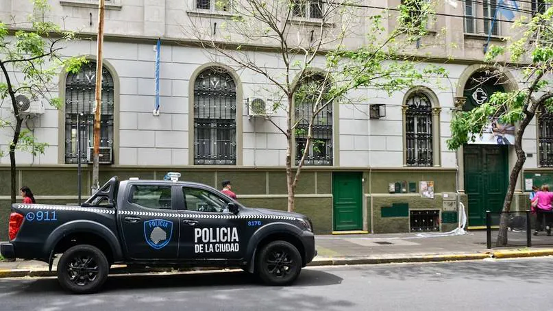 WhatsApp Image 2025-10-15 at 22.18.20