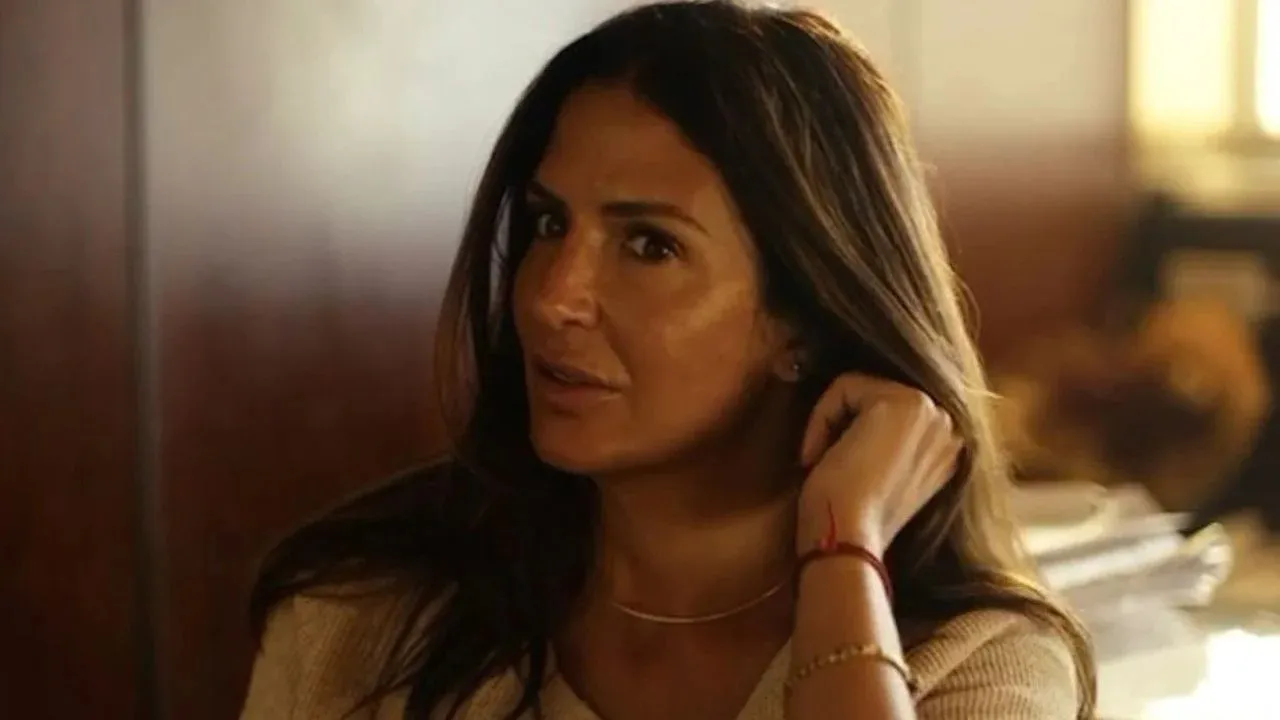 WhatsApp Image 2025-11-24 at 14.38.01