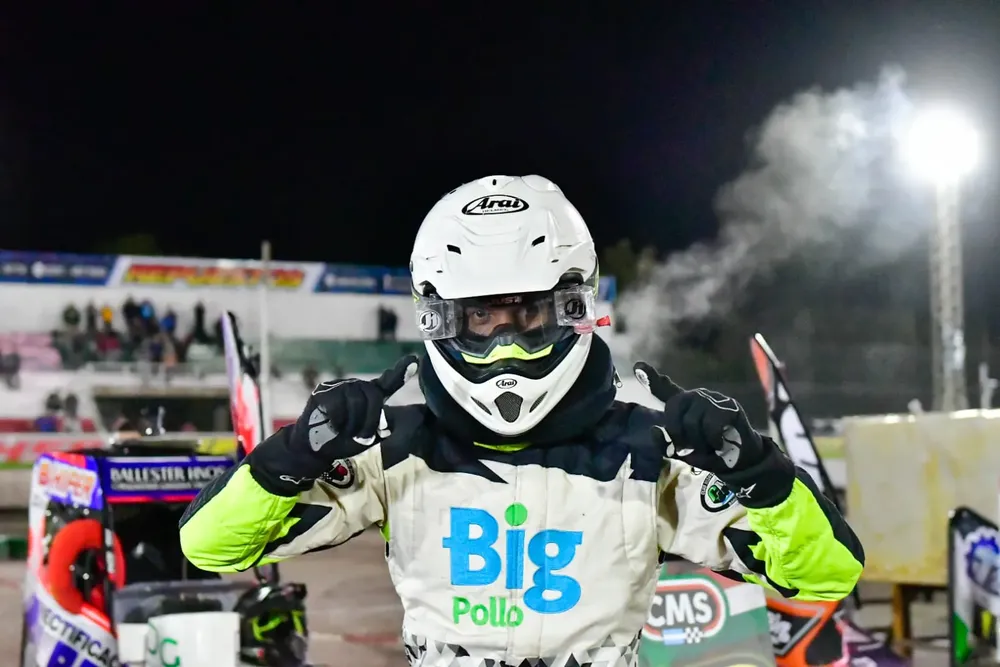 WhatsApp Image 2025-12-03 at 09.46.14 (1)