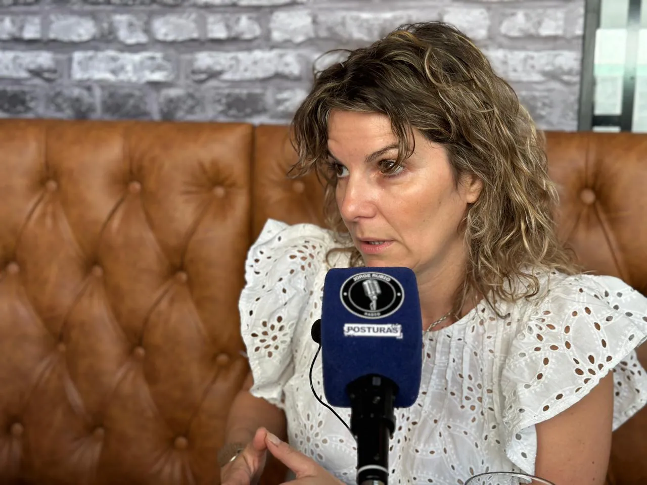 Natalia Dziakowski (2)