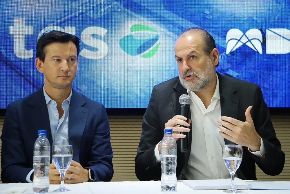 susbielles y mandolesi