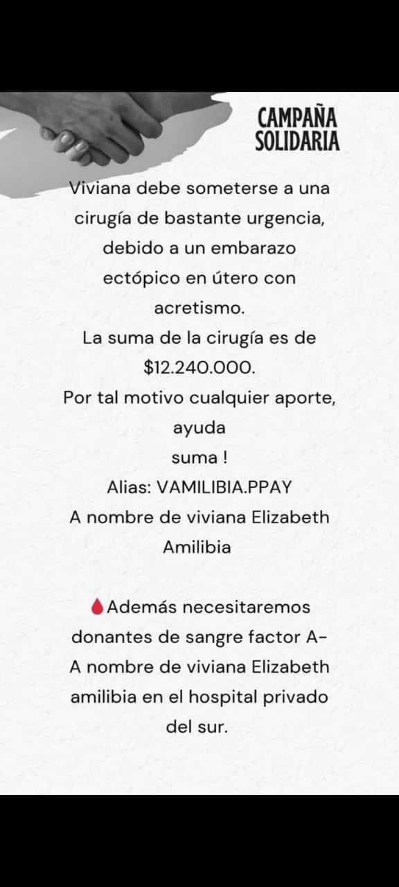 WhatsApp Image 2025-09-30 at 12.11.32