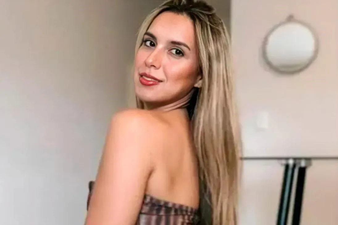 WhatsApp Image 2026-02-07 at 00.46.55