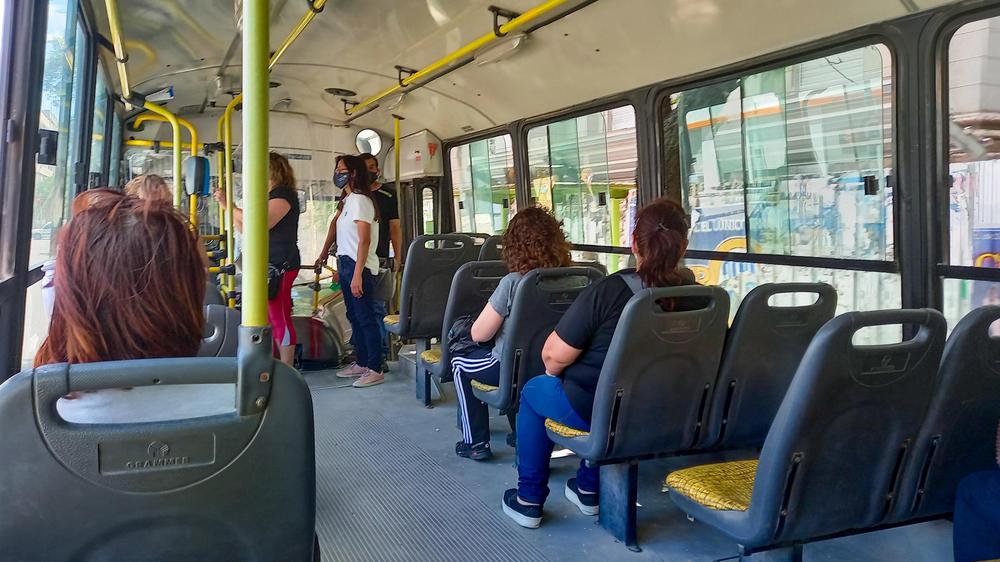 Colectivo
