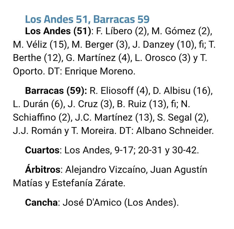 WhatsApp Image 2025-05-14 at 13.01.22 (1)