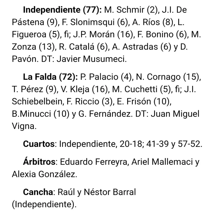 WhatsApp Image 2025-09-03 at 11.30.08 (3)