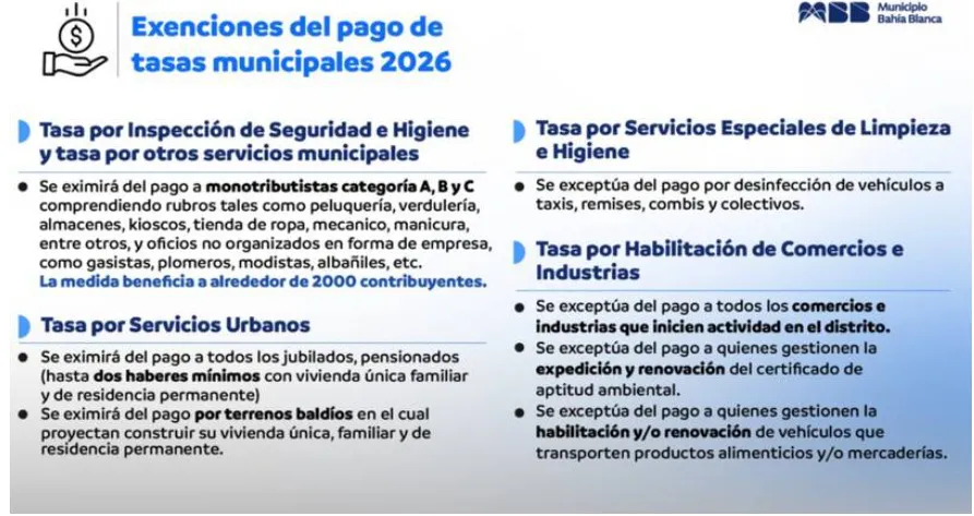 WhatsApp Image 2025-11-06 at 11.26.38 (1)