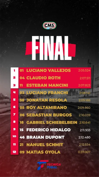 WhatsApp Image 2026-02-21 at 02.40.59 (1)