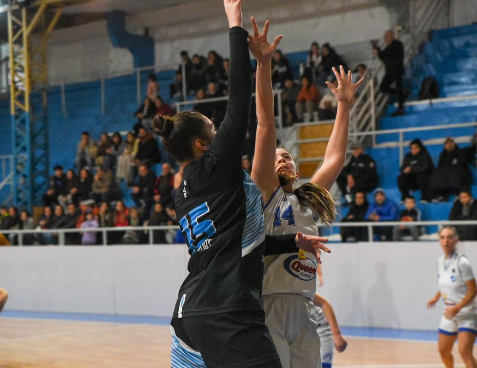 7c428cfc-e715-4e4f-b7f9-330c90241d6f