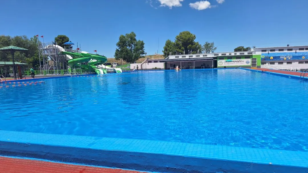 WhatsApp Image 2025-12-10 at 11.05.01