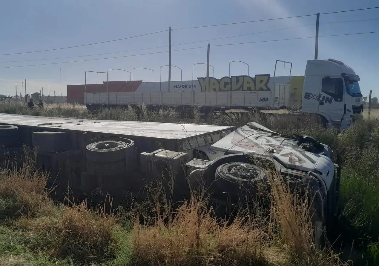 WhatsApp Image 2025-12-18 at 09.46.17