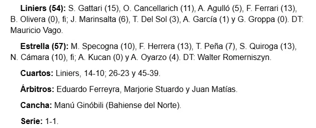 Imagen de WhatsApp 2025-11-21 a las 00.30.22_0e206203