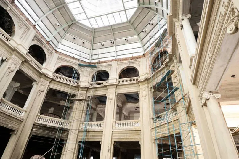 WhatsApp Image 2026-01-18 at 10.45.33