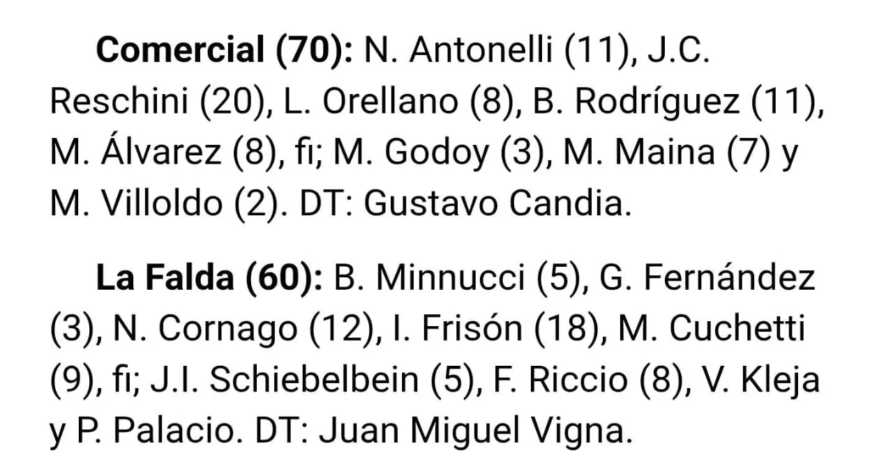 WhatsApp Image 2025-07-02 at 11.41.33 (2)