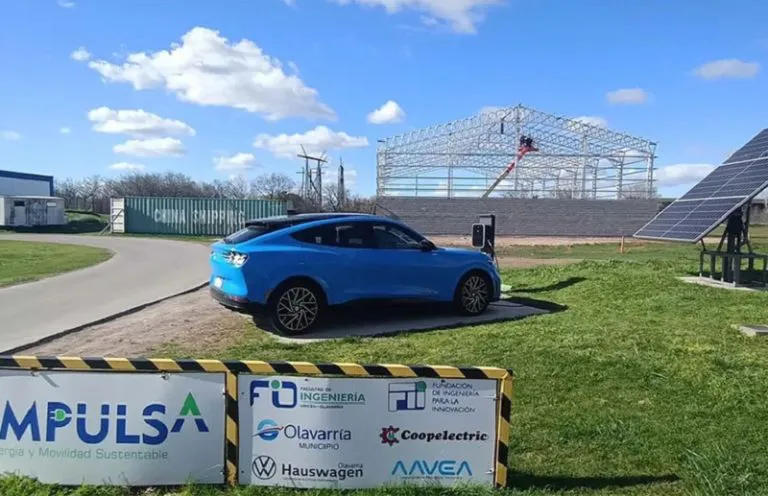 WhatsApp Image 2025-10-06 at 11.02.42