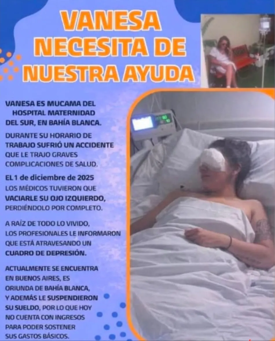 WhatsApp Image 2026-02-03 at 10.37.33