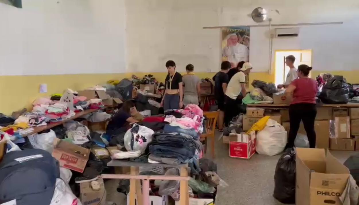 3c5b4df5-5900-4c91-a951-37513d45c7f5