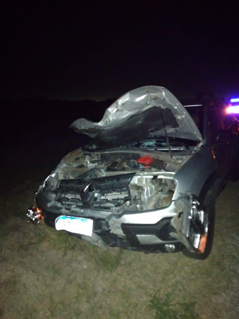 c4394c0d-c485-4097-a208-f27ffd54908a