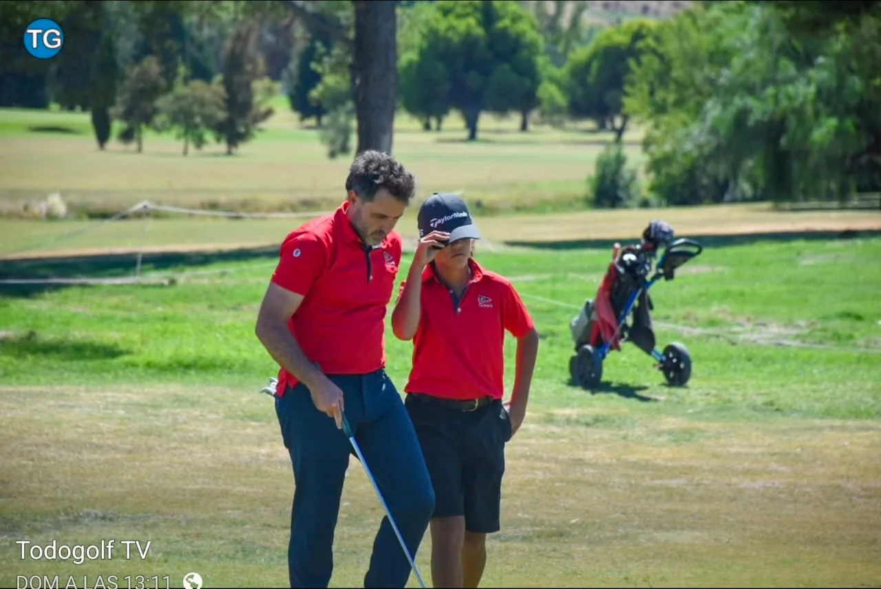 WhatsApp Image 2026-03-02 at 19.51.35