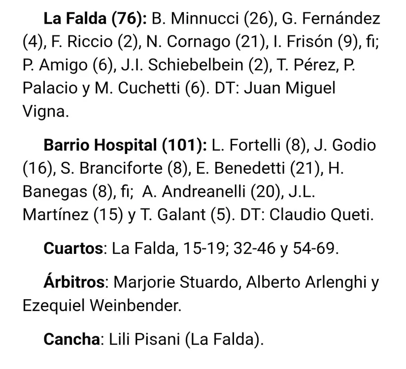 WhatsApp Image 2025-05-31 at 18.58.50 (1)