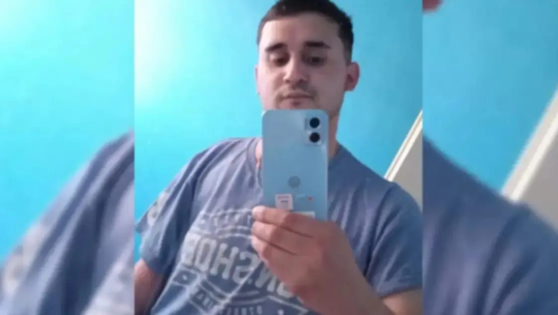 WhatsApp Image 2026-01-27 at 20.49.32