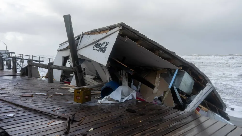 WhatsApp Image 2026-05-11 at 17.17.34 (2)