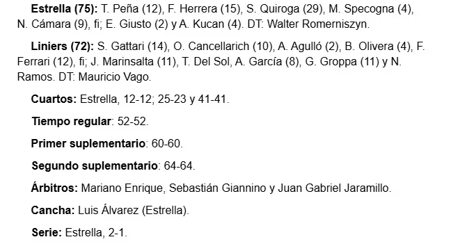 Imagen de WhatsApp 2025-11-29 a las 20.59.13_f180c536