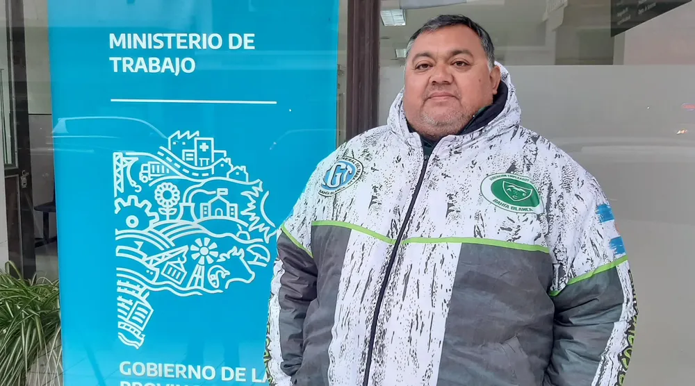 WhatsApp Image 2025-04-14 at 09.47.12