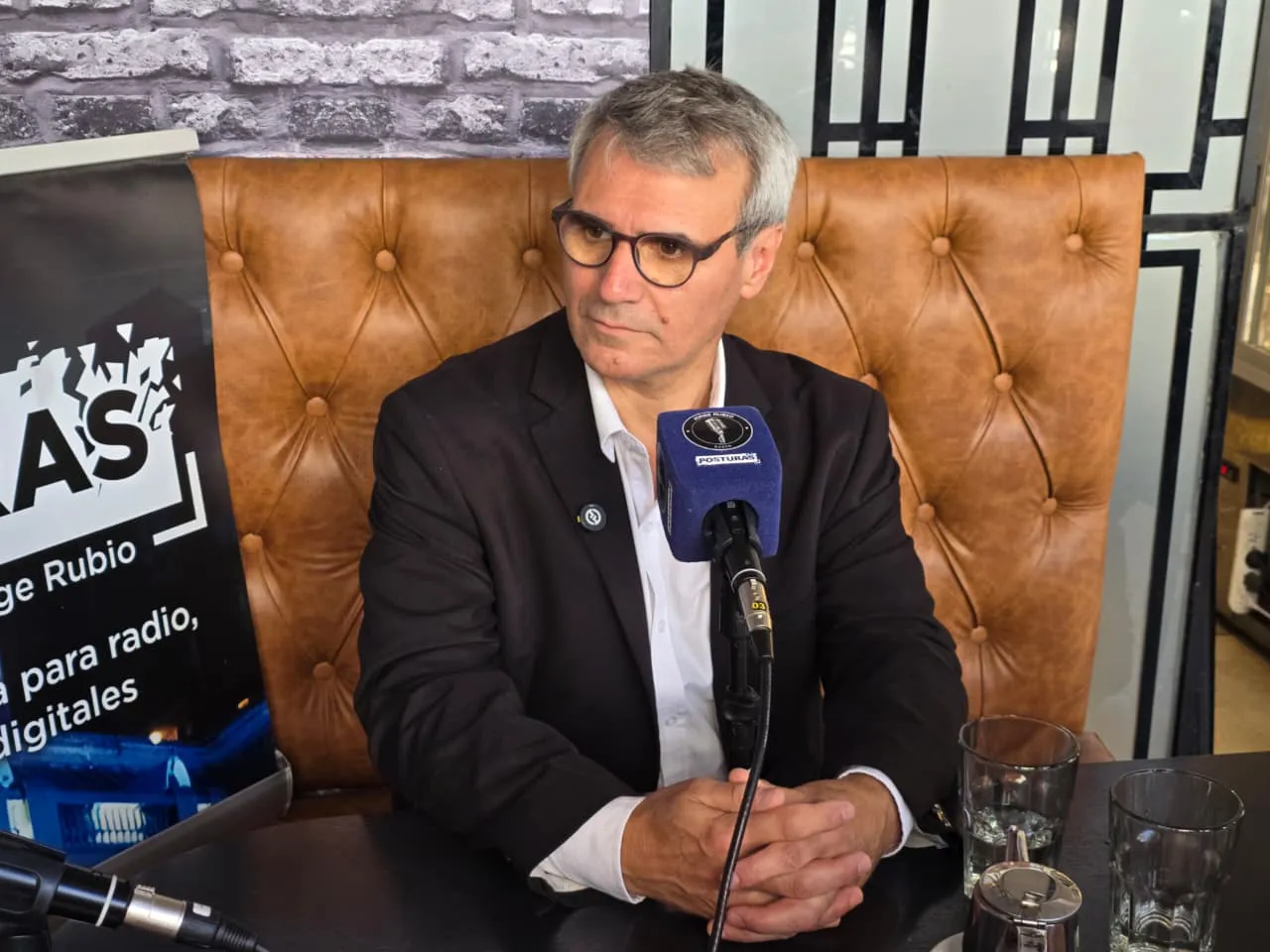 WhatsApp Image 2025-11-21 at 10.49.21