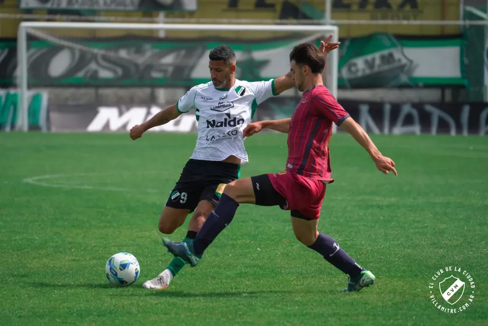 VM Futbol