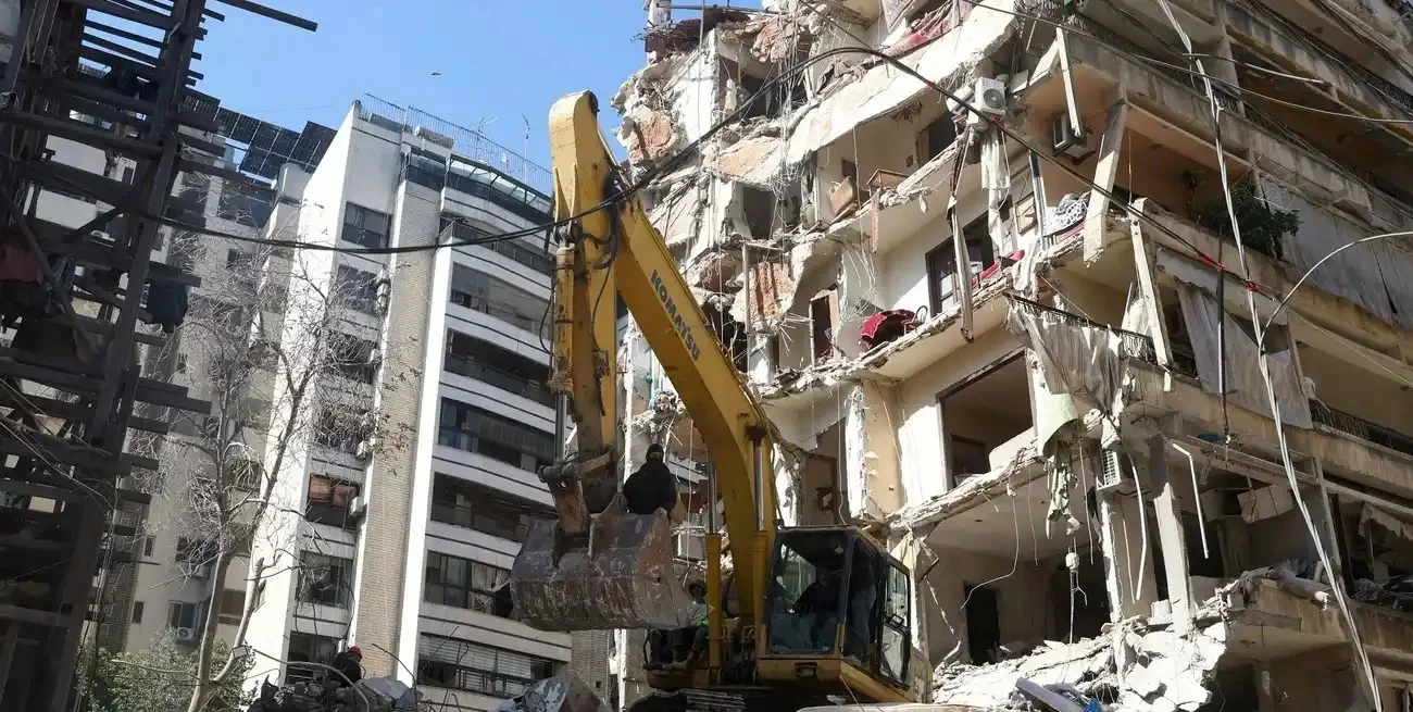 WhatsApp Image 2026-04-09 at 09.20.24