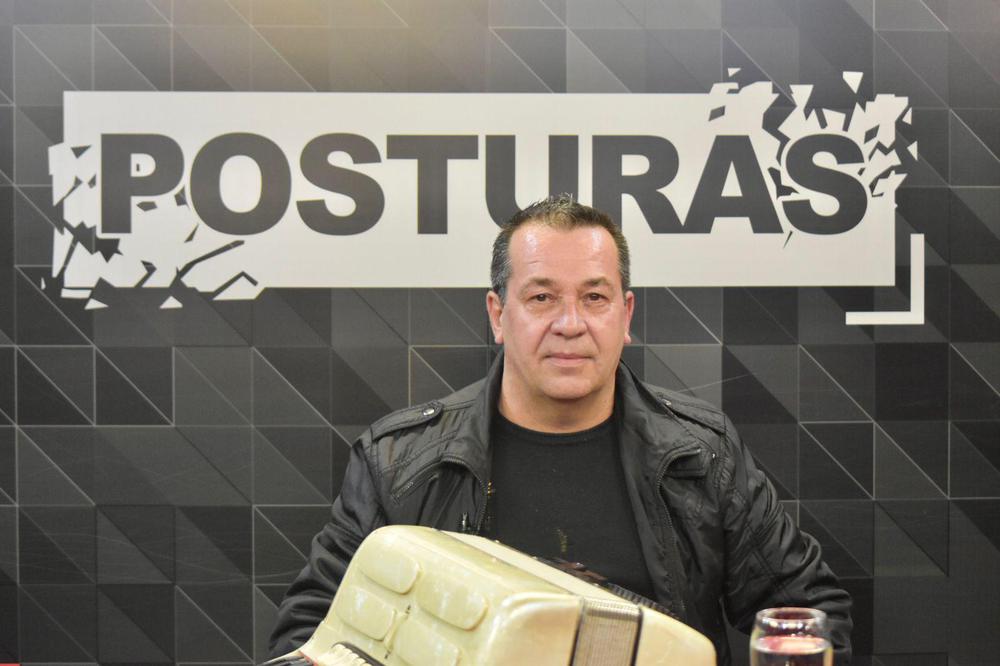 IMG-20210827-WA0065[1]