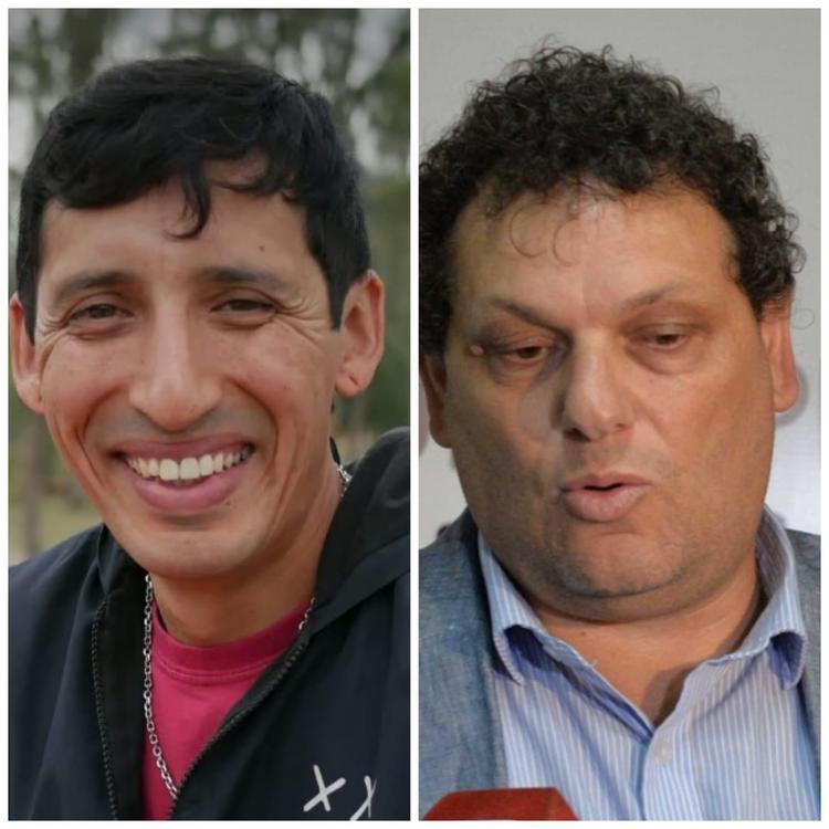 885e5faa-d29d-472e-9833-023c3e1d7095