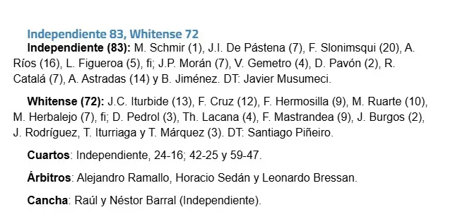 Imagen de WhatsApp 2025-08-28 a las 13.00.43_4dca557f