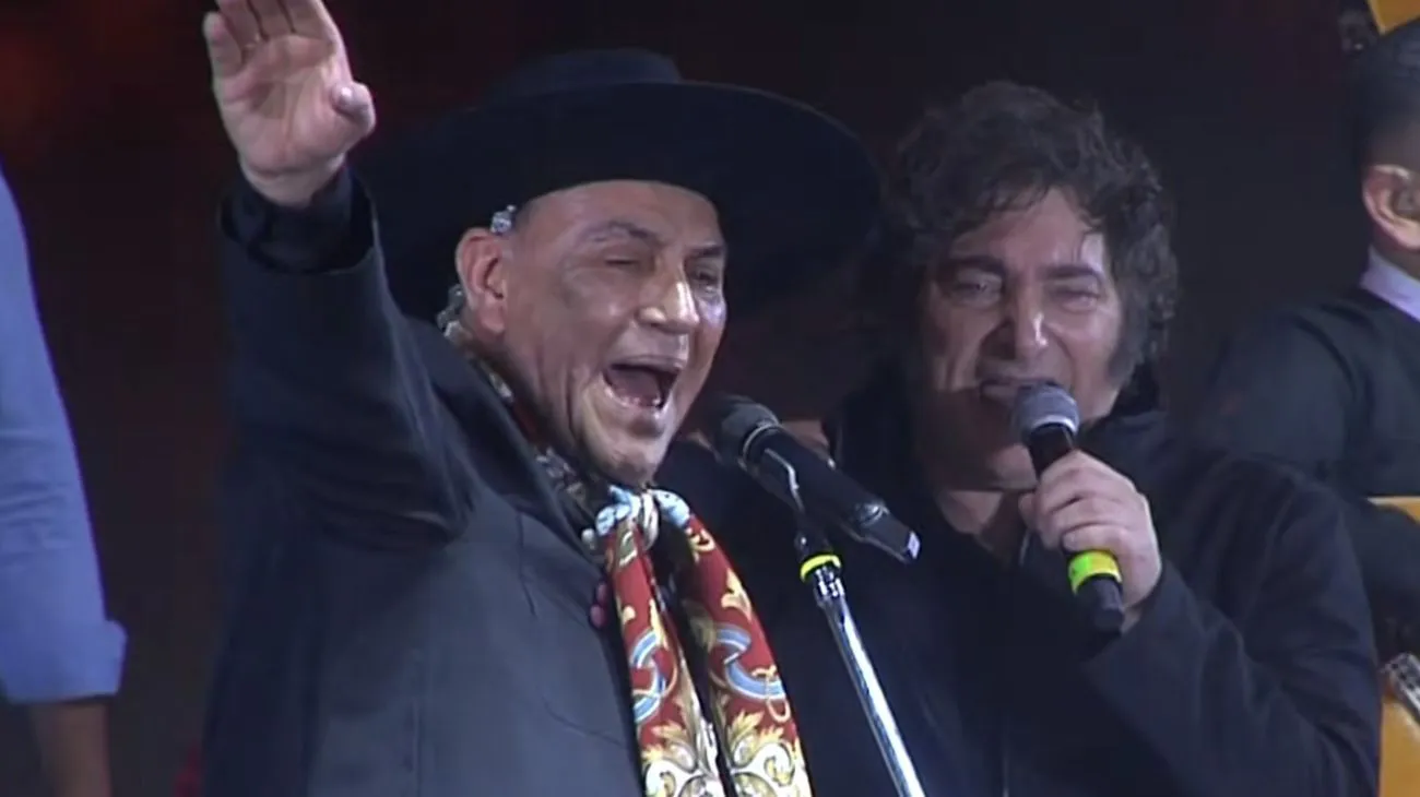 WhatsApp Image 2026-01-27 at 20.40.24