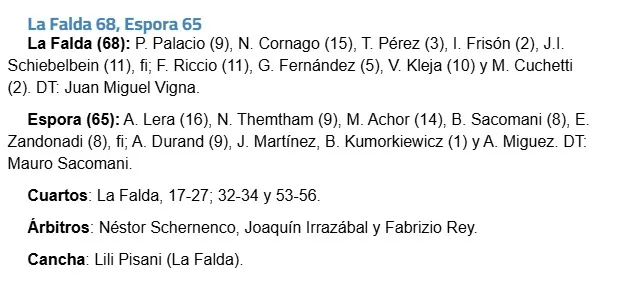 Imagen de WhatsApp 2025-08-28 a las 13.00.44_83069287