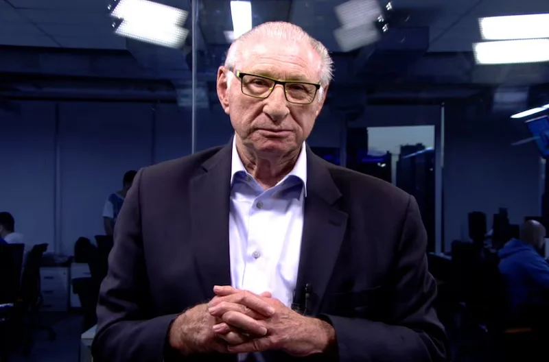 WhatsApp Image 2026-03-21 at 16.24.29