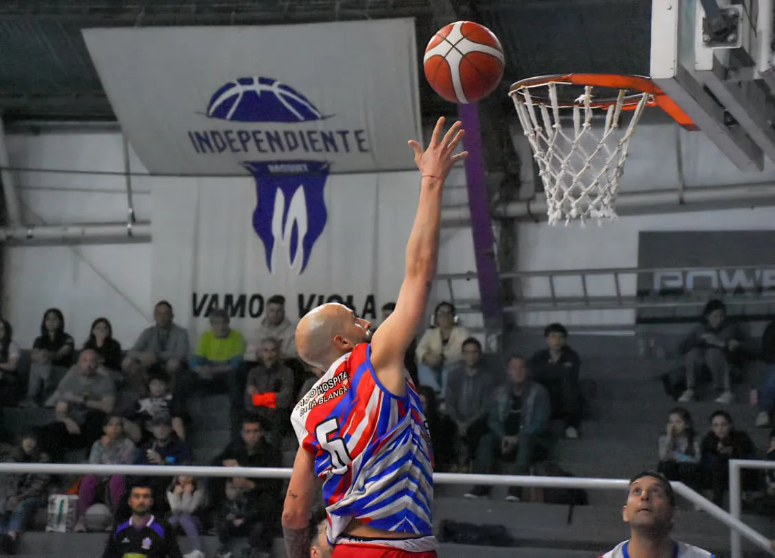 Imagen de WhatsApp 2025-10-01 a las 20.40.40_7217d6f7