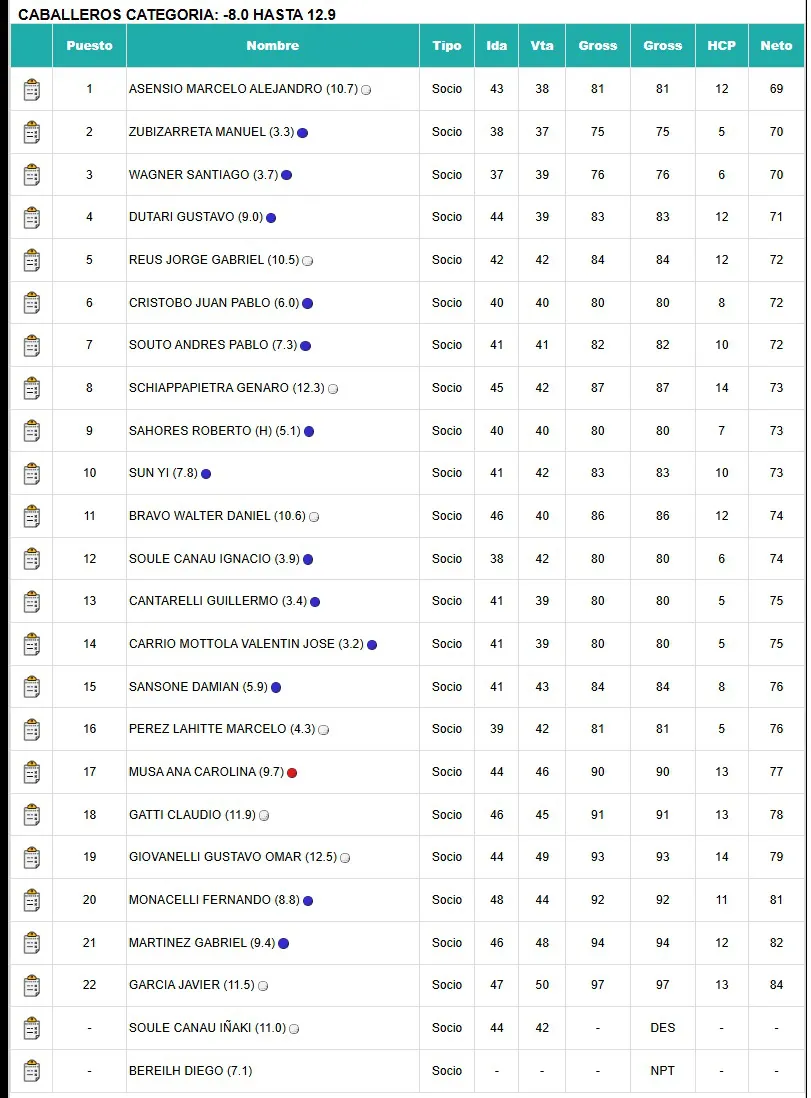 WhatsApp Image 2026-02-01 at 12.18.10