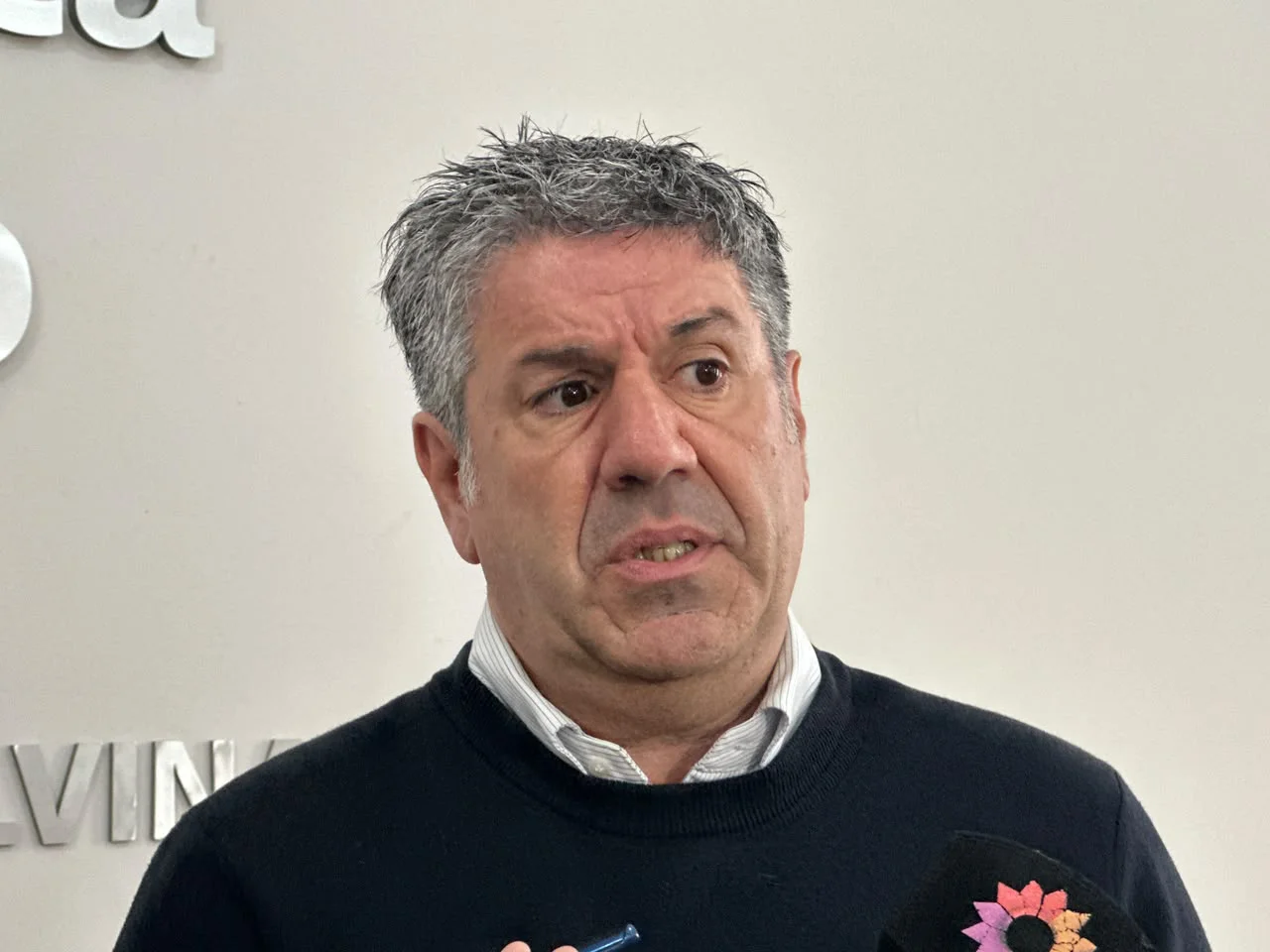 calderaro