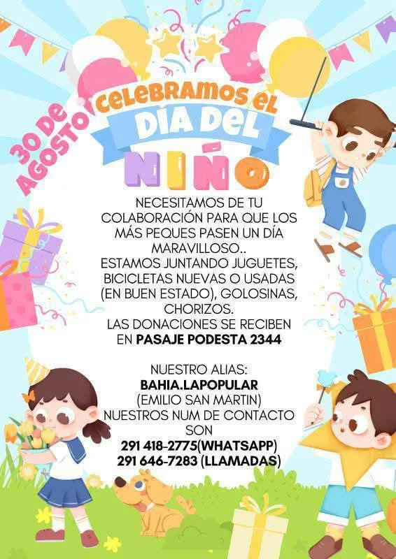 524073931_3904867752990617_5091268676713389198_n